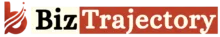 BizTrajectory site logo
